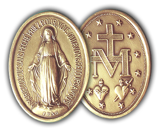 miraculous-medal-web