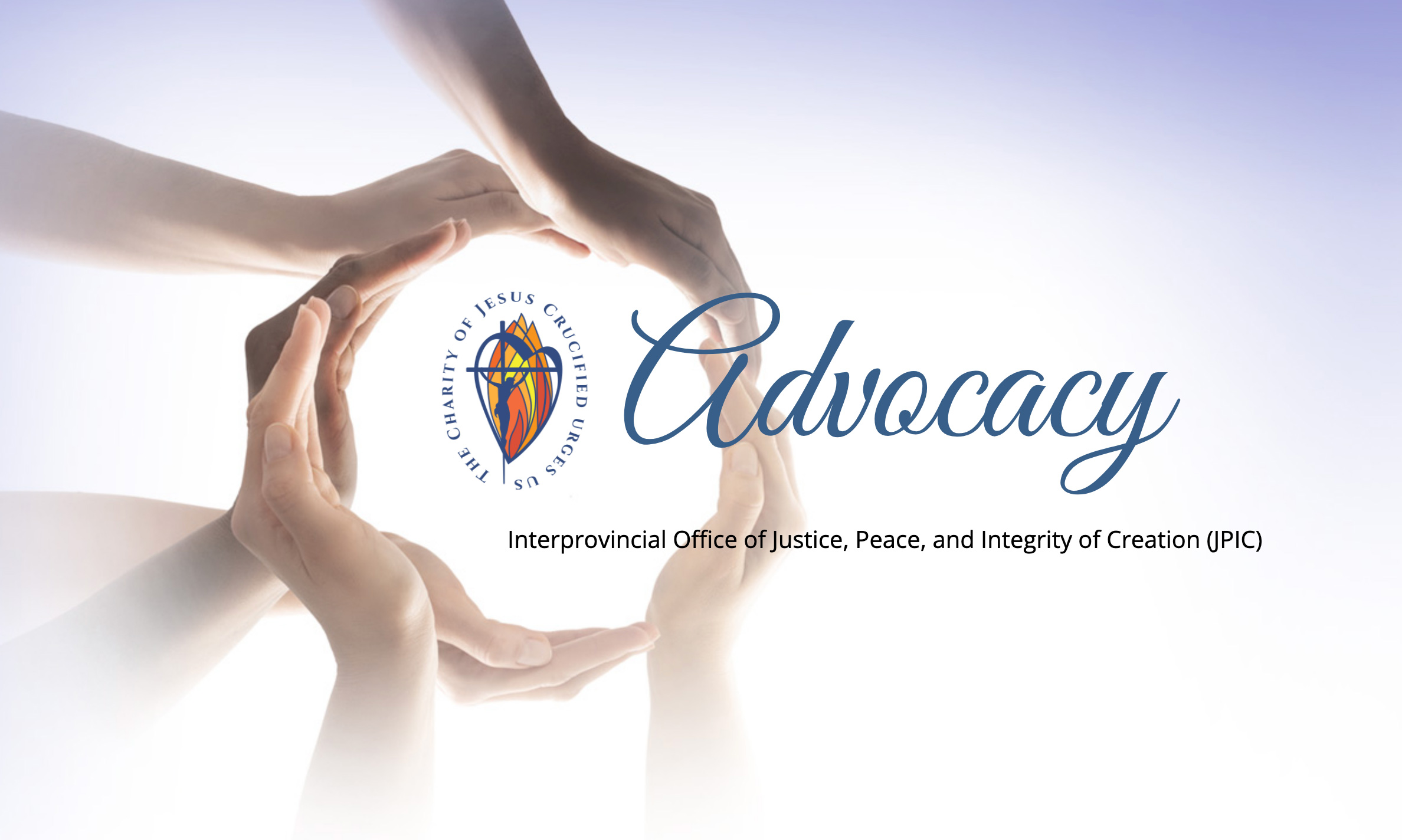 advocacy