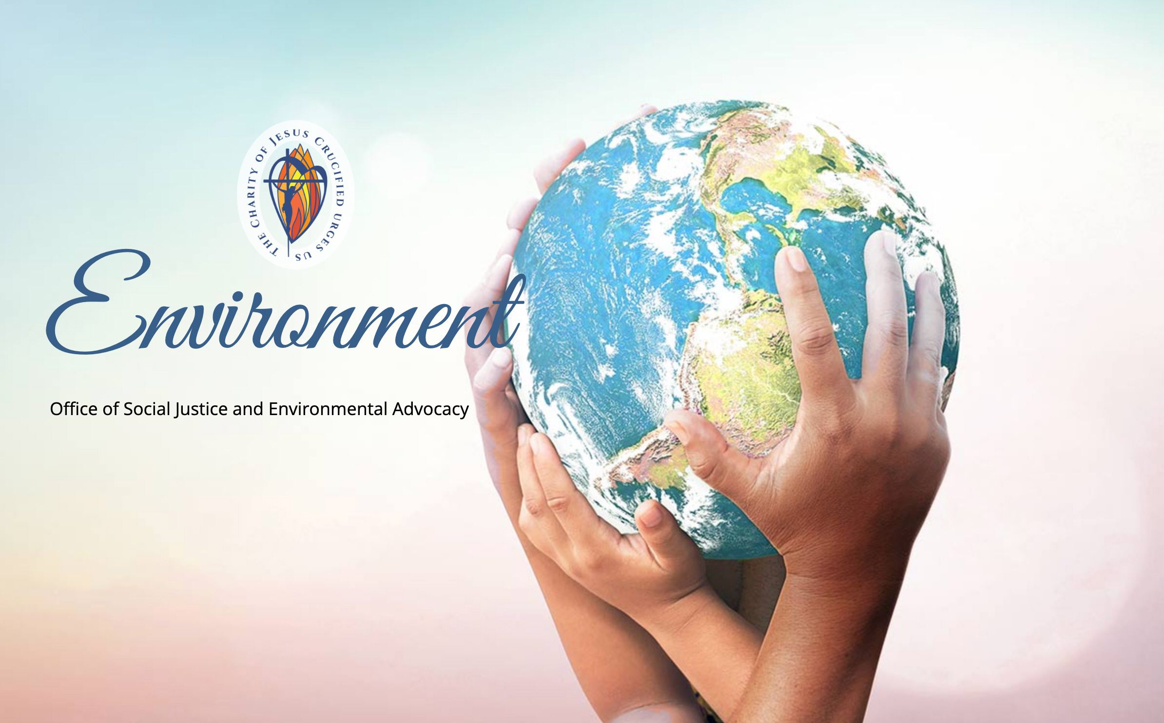 environment