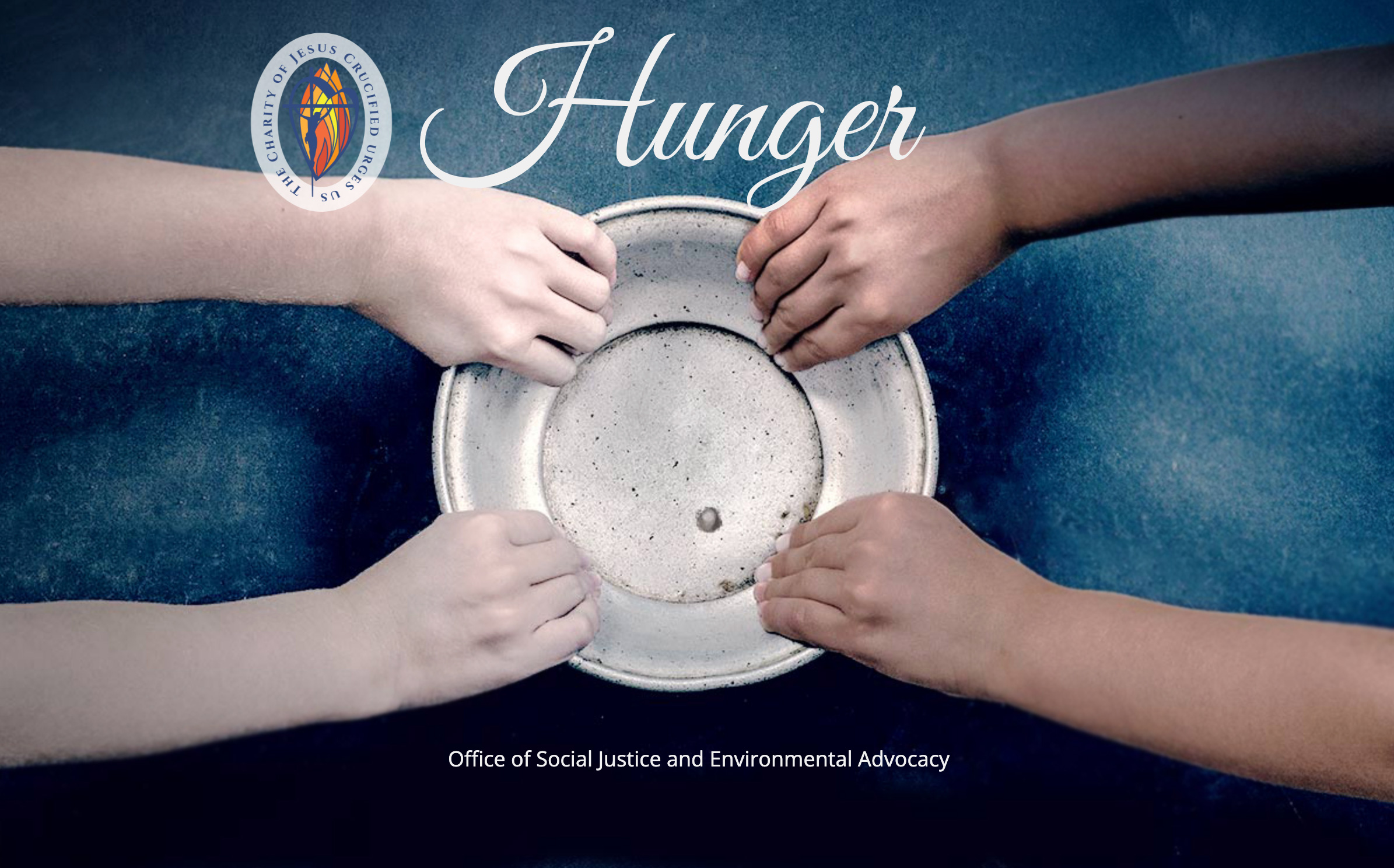 hunger