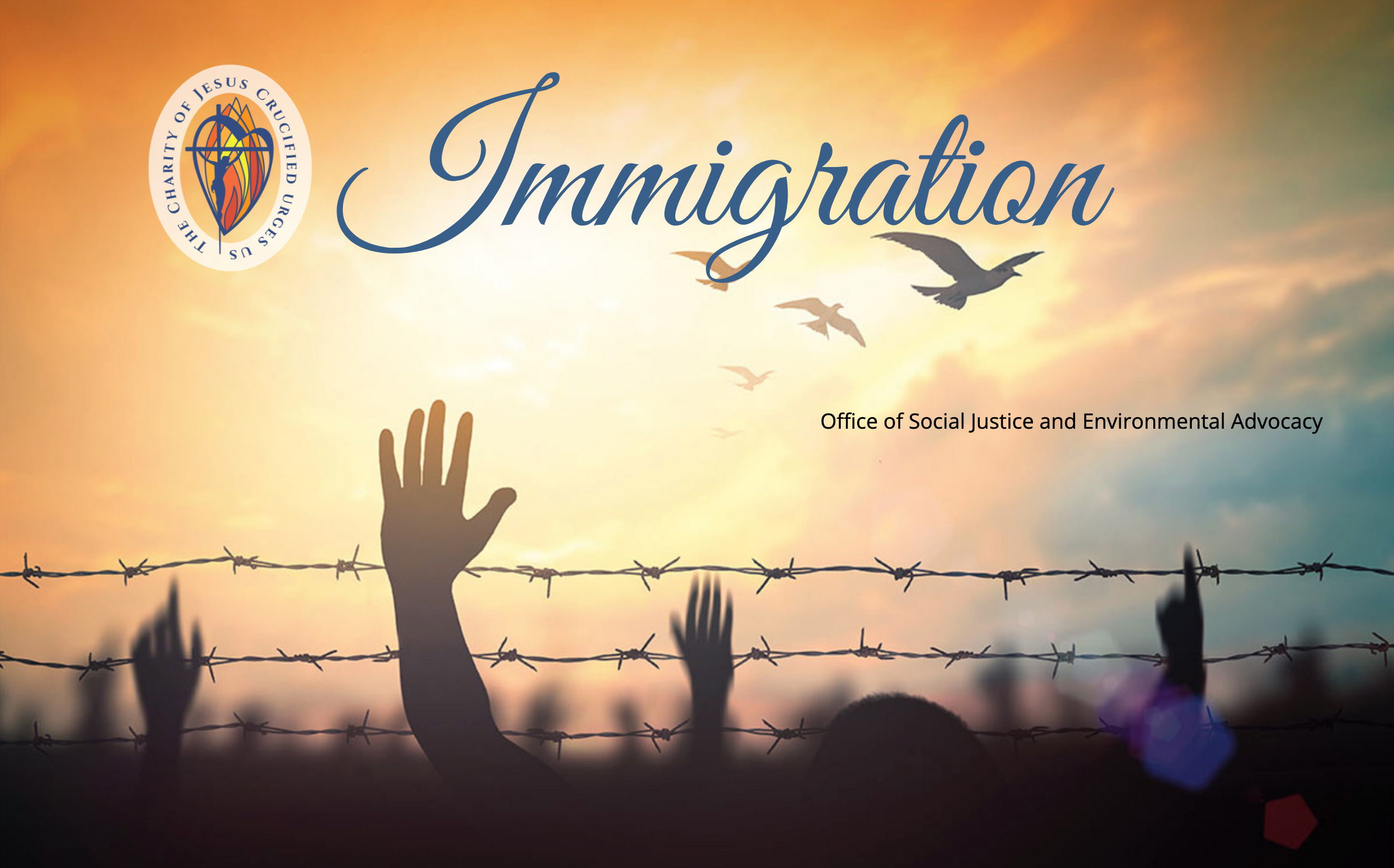 immigration